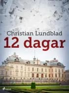 12 dagar