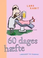 60 dages hæfte
