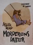 Morderens datter