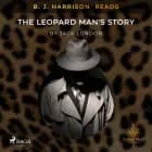 B. J. Harrison Reads The Leopard Man's Story
