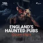 England's Haunted Pubs af Steven Plant