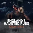 England's Haunted Pubs