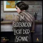 Im gleißenden Licht der Sonne