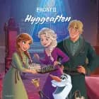 FROST 2 - EN HERLIG HYGGEAFTEN