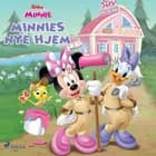 Minnie Mouse - Minnies nye hjem af Disney