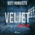 Veljet