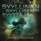 Syyllinen syyllisempi syyttäjä