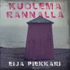 Kuolema rannalla