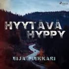 Hyytävä hyppy