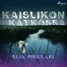 Kaislikon kätkössä