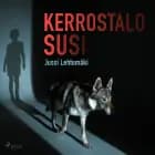 Kerrostalosusi