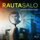 Rautasalo