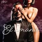 Deseos 11: El amante af Malva B.
