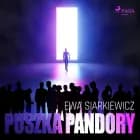 Puszka Pandory af Ewa Siarkiewicz