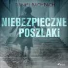Niebezpieczne poszlaki af Daniel Bachrach
