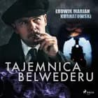 Tajemnica Belwederu af Ludwik Marian Kurnatowski
