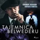 Tajemnica Belwederu