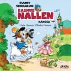 Suuret seikkailuni Rasmus Nallen kanssa af Carla Hansen og Vilhelm Hansen