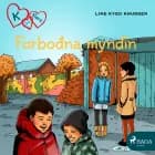 K fyrir Klara 15 - Forboðna myndin