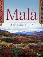 Malå af Åke Lundgren