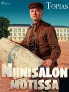 Niinisalon motissa