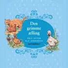 Den grimme ælling - med lydeffekter!