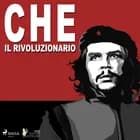 Che Guevara, il rivoluzionario af Giancarlo Villa