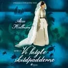Vi fulgte skildpadderne af Alice Hoffman