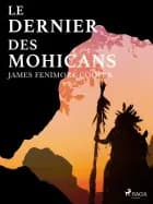 Le dernier des Mohicans