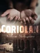 Coriolan
