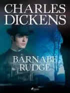Barnabé Rudge