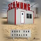 Schwung af Auke van Stralen