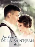 La Nuit de la Saint-Jean af Nikolaj Gogol