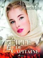 La Fille du Capitaine