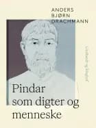 Pindar som digter og menneske