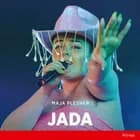 Jada af Maja Plesner