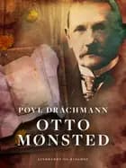 Otto Mønsted