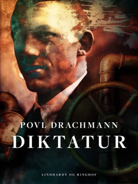 Diktatur af Povl Drachmann