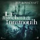 La maschera di Innsmouth
