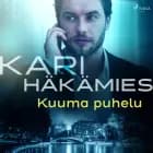 Kuuma puhelu