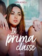 In prima classe af Sara Agnès L.