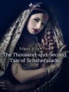 The Thousand-and-Second Tale of Scheherazade