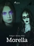 Morella