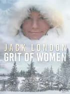 Grit of Women