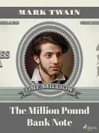The Million Pound Bank Note