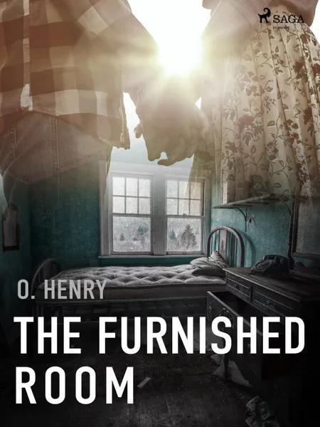 The Furnished Room af O. Henry