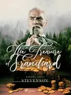 The Treasure of Franchard