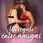 Un regalo entre amigas