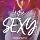 Miss sexy - erotisk novell