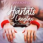 Hjärtats Längtan - erotisk novell